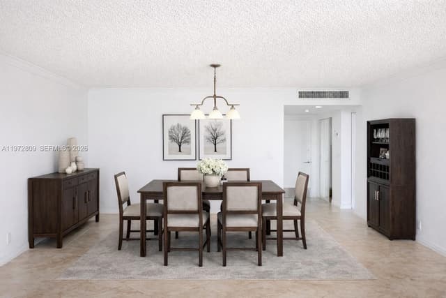 3180 S Ocean Dr # 1418, Hallandale Beach FL 33009 - Hallandale Beach, FL - Photo 5