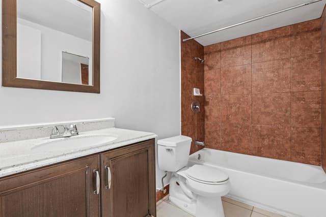 625 Antioch Avenue # 104, Fort Lauderdale FL 33304 - Fort Lauderdale, FL - Photo 6