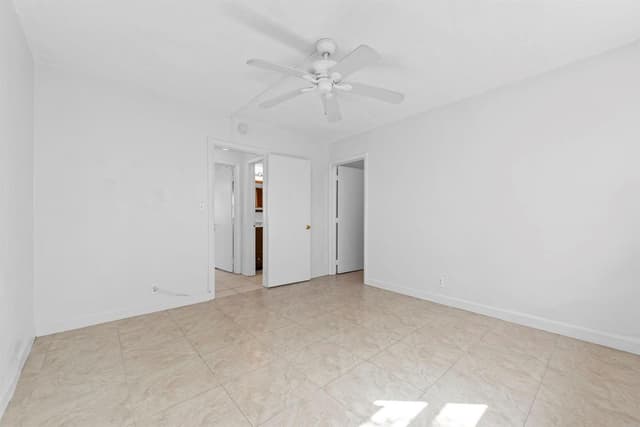 625 Antioch Avenue # 104, Fort Lauderdale FL 33304 - Fort Lauderdale, FL - Photo 3