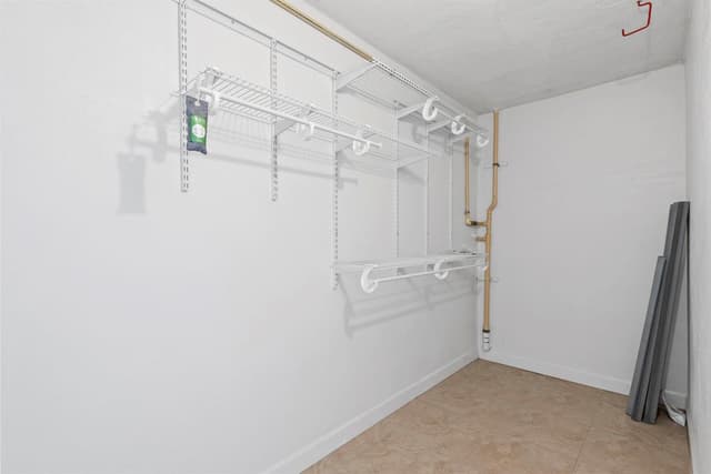 625 Antioch Avenue # 104, Fort Lauderdale FL 33304 - Fort Lauderdale, FL - Photo 5
