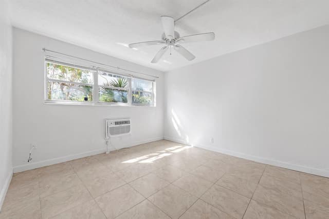 625 Antioch Avenue # 104, Fort Lauderdale FL 33304 - Fort Lauderdale, FL - Photo 4