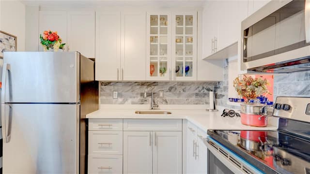 3150 Holiday Springs Boulevard # 311, Margate FL 33063 - Margate, FL - Photo 6