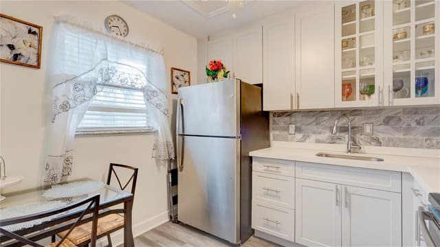 3150 Holiday Springs Boulevard # 311, Margate FL 33063 - Margate, FL - Photo 7
