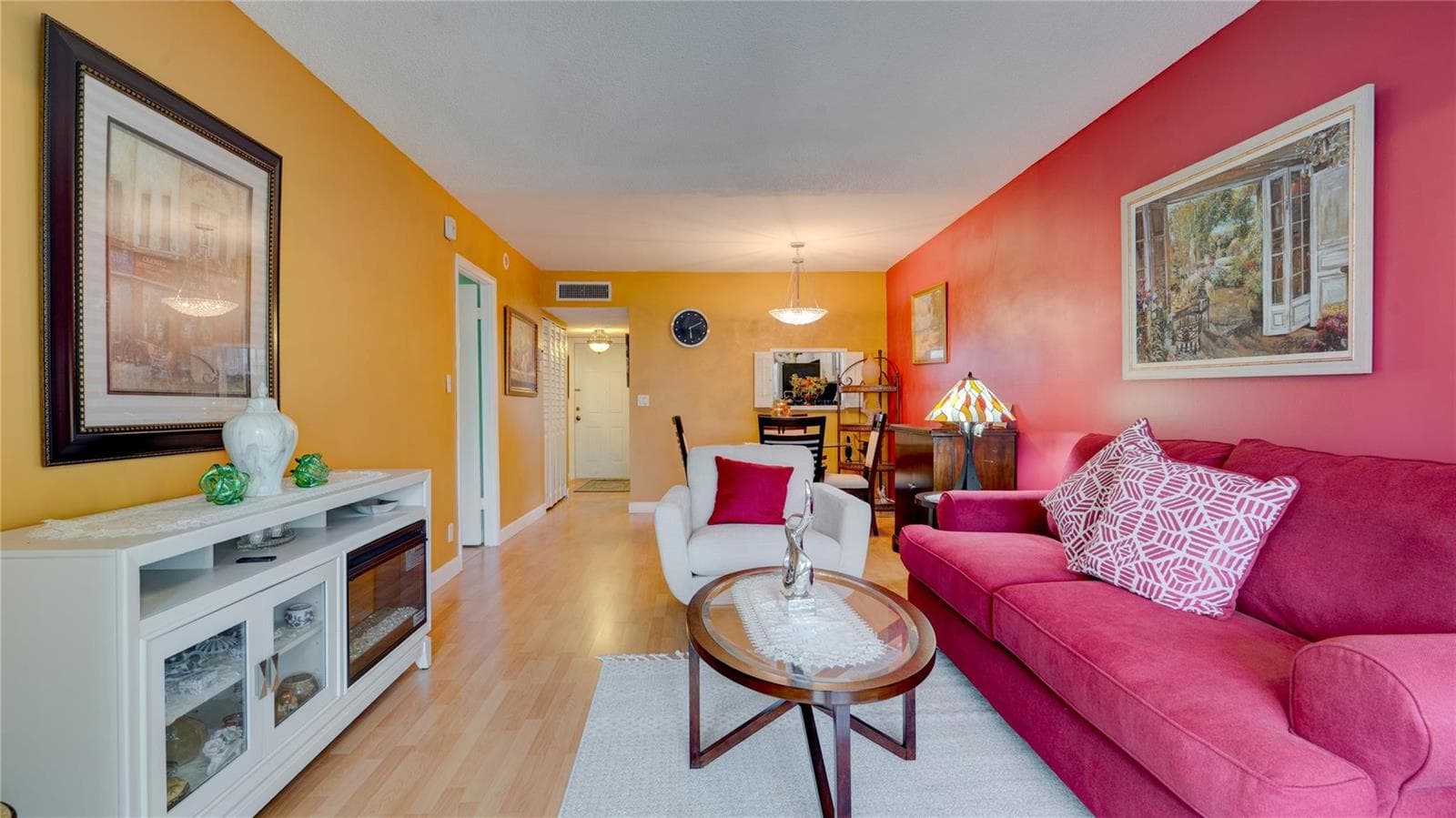 3150 Holiday Springs Boulevard # 311, Margate FL 33063 - Margate, FL - Photo 1