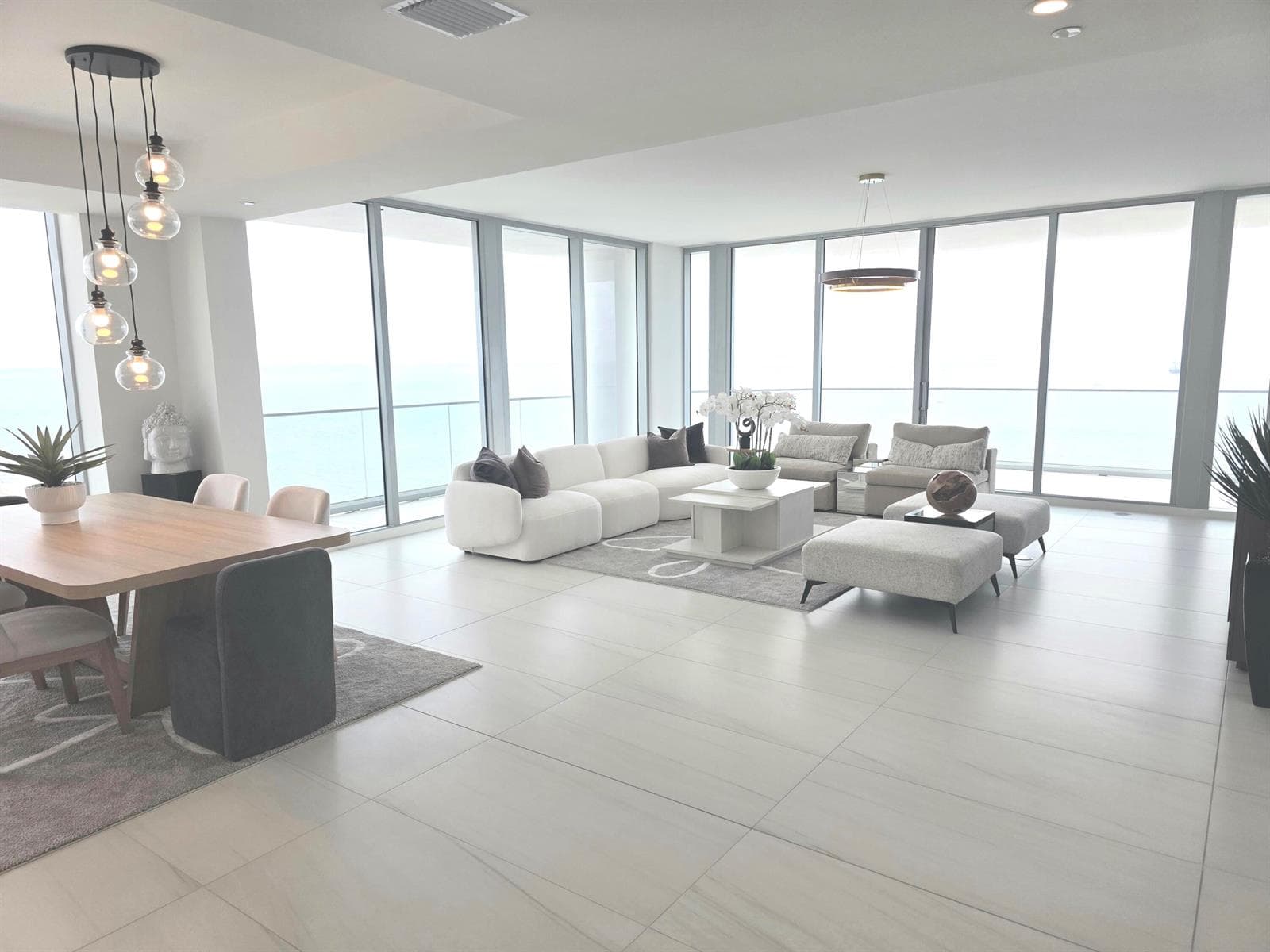 151 N Seabreeze Boulevard, Fort Lauderdale FL 33304