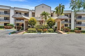 10803 W Clairmont Circle # 102, Tamarac FL 33321