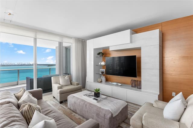1331 Brickell Bay Dr # 1901, Miami FL 33131 - Miami, FL - Photo 6
