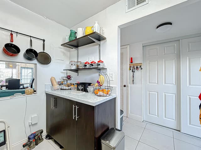 8225 Sunrise Lakes Boulevard # 110, Sunrise FL 33322 - Sunrise, FL - Photo 6