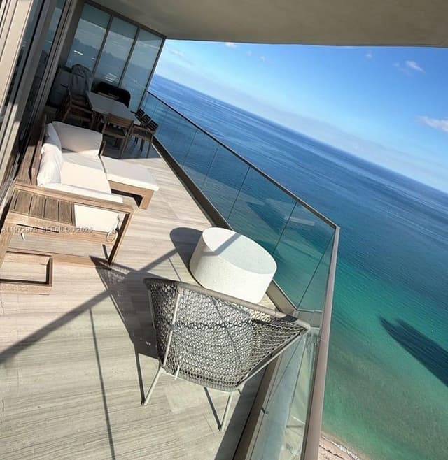 18975 Collins Ave # 3004, Sunny Isles Beach FL 33160 - Sunny Isles Beach, FL - Photo 2