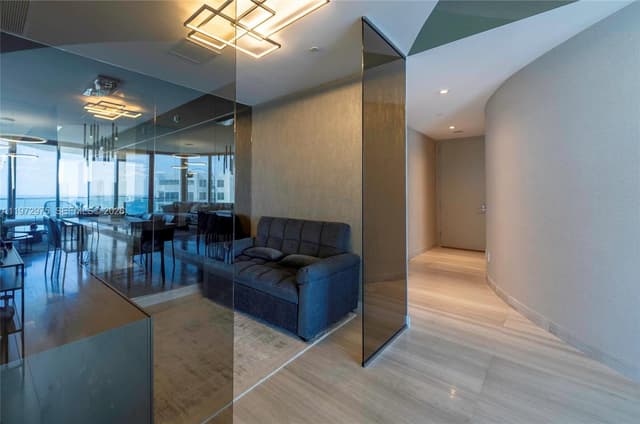 18975 Collins Ave # 3004, Sunny Isles Beach FL 33160 - Sunny Isles Beach, FL - Photo 6