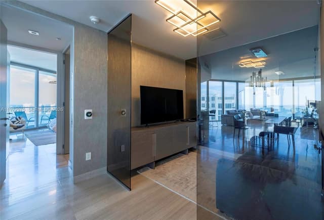18975 Collins Ave # 3004, Sunny Isles Beach FL 33160 - Sunny Isles Beach, FL - Photo 7