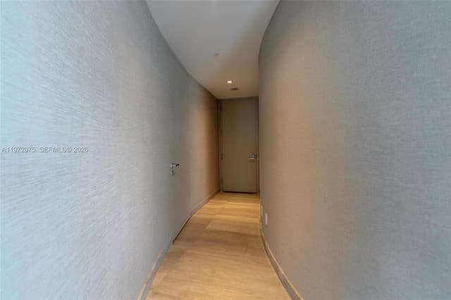 18975 Collins Ave # 3004, Sunny Isles Beach FL 33160 - Sunny Isles Beach, FL - Photo 5