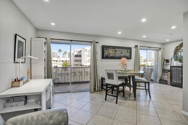 3665 NE 167th St # 208, North Miami Beach FL 33160 - North Miami Beach, FL - Photo 7