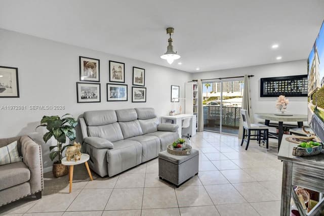 3665 NE 167th St # 208, North Miami Beach FL 33160 - North Miami Beach, FL - Photo 5