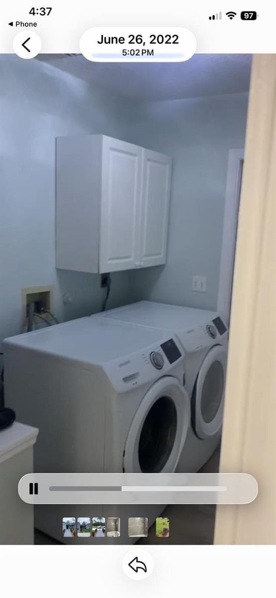 12650 69th Street N, West Palm Beach FL 33412 - West Palm Beach, FL - Photo 2