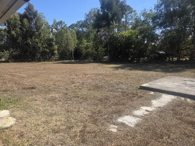 12650 69th Street N, West Palm Beach FL 33412 - West Palm Beach, FL - Photo 6