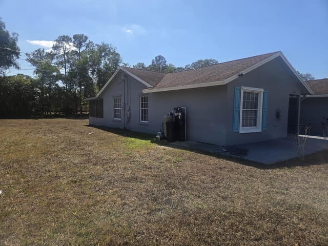 12650 69th Street N, West Palm Beach FL 33412 - West Palm Beach, FL - Photo 3