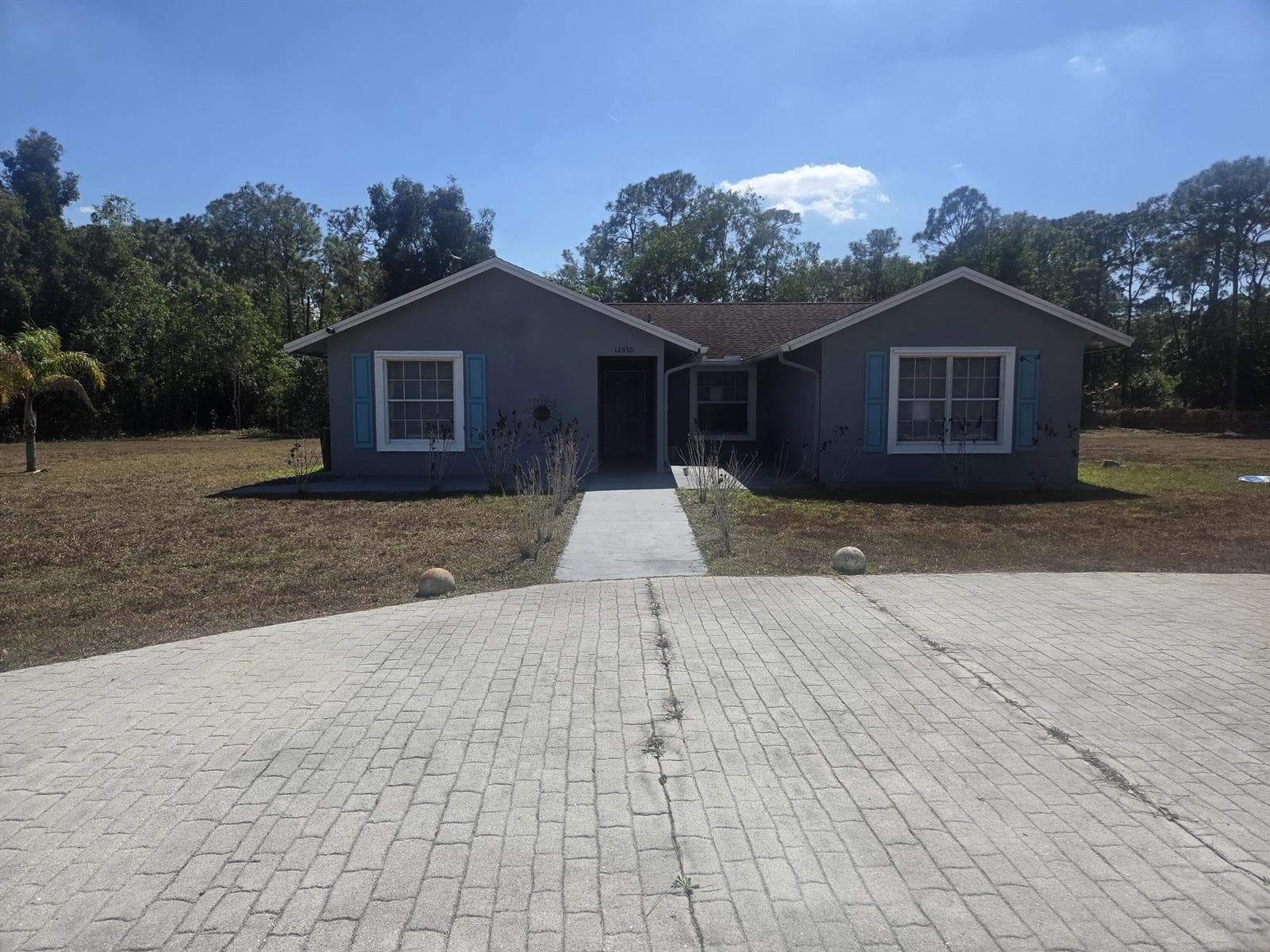 12650 69th Street N, West Palm Beach FL 33412 - West Palm Beach, FL - Photo 1