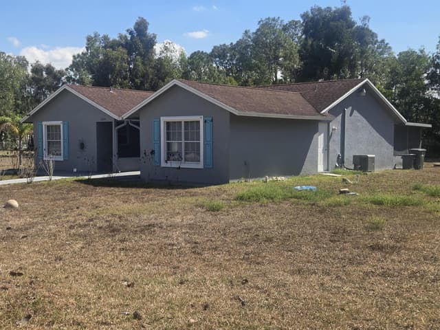 12650 69th Street N, West Palm Beach FL 33412 - West Palm Beach, FL - Photo 4