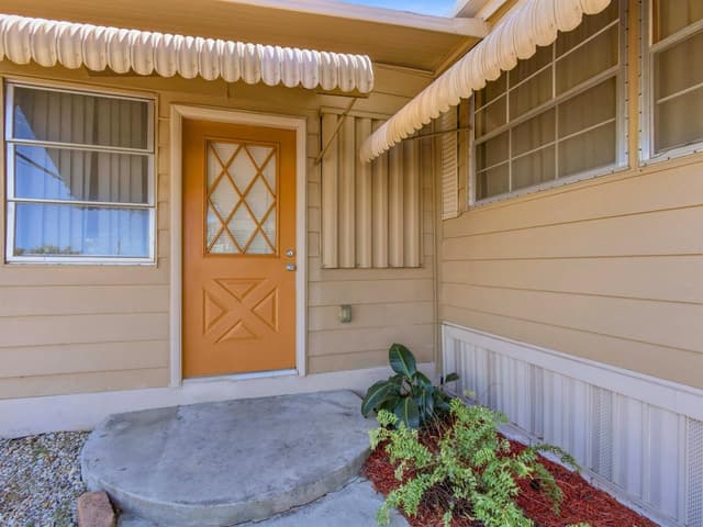 8903 Oak Street, Boynton Beach FL 33436 - Boynton Beach, FL - Photo 7