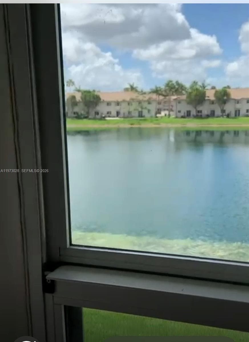 1270 SE 26th St # 204, Homestead FL 33035 - Homestead, FL - Photo 1