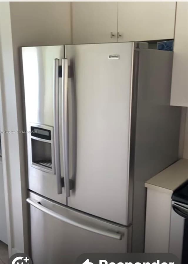 1270 SE 26th St # 204, Homestead FL 33035 - Homestead, FL - Photo 5