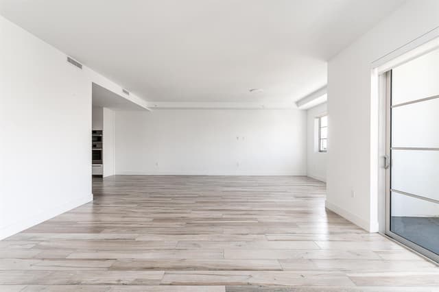 155 E Boca Raton Road # 516, Boca Raton FL 33432 - Boca Raton, FL - Photo 6