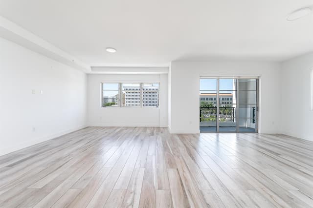 155 E Boca Raton Road # 516, Boca Raton FL 33432 - Boca Raton, FL - Photo 5