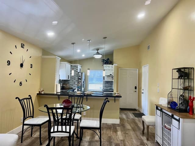 8053 Springtree Road # 8053, Boca Raton FL 33496 - Boca Raton, FL - Photo 6