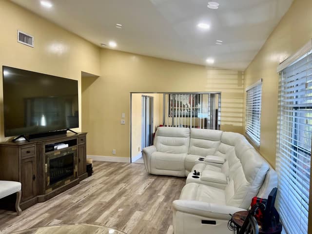 8053 Springtree Road # 8053, Boca Raton FL 33496 - Boca Raton, FL - Photo 7
