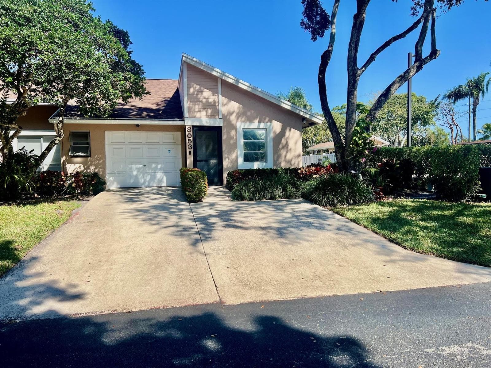 8053 Springtree Road # 8053, Boca Raton FL 33496 - Boca Raton, FL - Photo 1