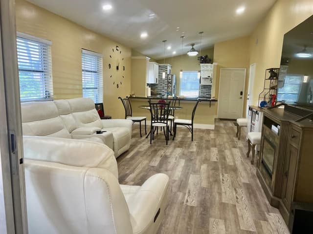 8053 Springtree Road # 8053, Boca Raton FL 33496 - Boca Raton, FL - Photo 5