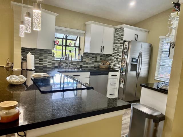 8053 Springtree Road # 8053, Boca Raton FL 33496 - Boca Raton, FL - Photo 4