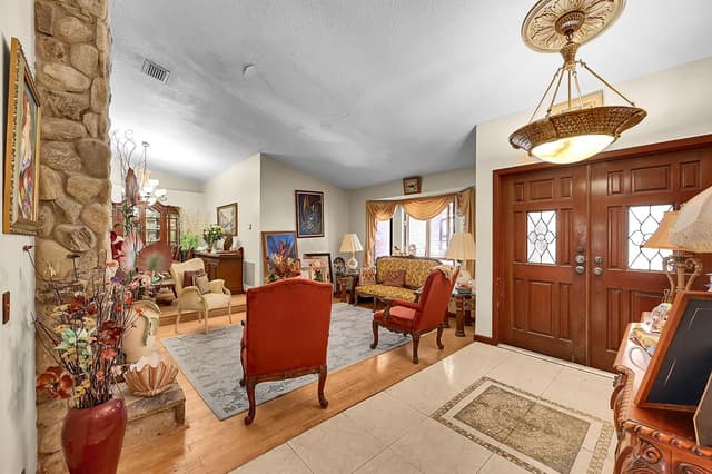 5172 NW 84th Road, Coral Springs FL 33067 - Coral Springs, FL - Photo 6