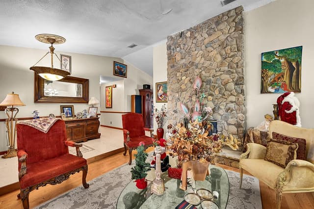 5172 NW 84th Road, Coral Springs FL 33067 - Coral Springs, FL - Photo 7