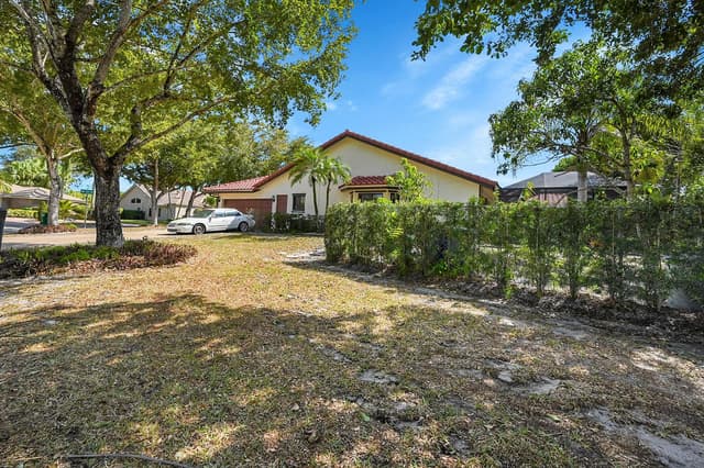 5172 NW 84th Road, Coral Springs FL 33067 - Coral Springs, FL - Photo 3