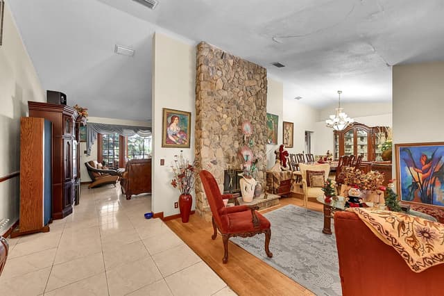 5172 NW 84th Road, Coral Springs FL 33067 - Coral Springs, FL - Photo 5