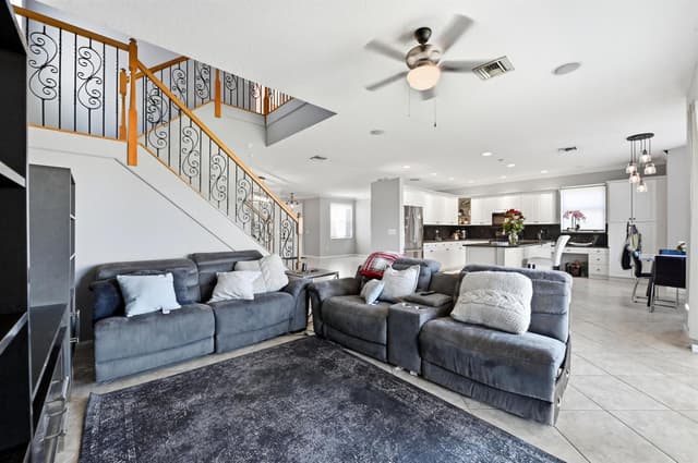 9709 Wyeth Court, Wellington FL 33414 - Wellington, FL - Photo 6