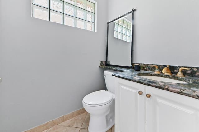 9709 Wyeth Court, Wellington FL 33414 - Wellington, FL - Photo 7