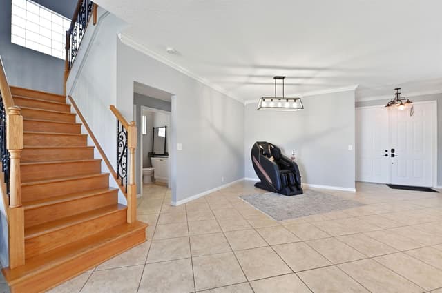 9709 Wyeth Court, Wellington FL 33414 - Wellington, FL - Photo 3