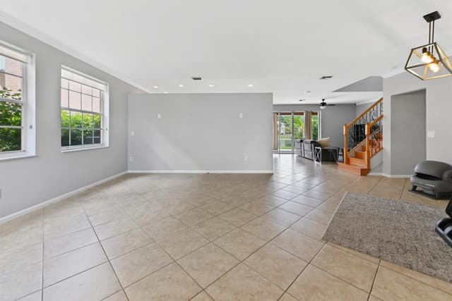 9709 Wyeth Court, Wellington FL 33414 - Wellington, FL - Photo 4