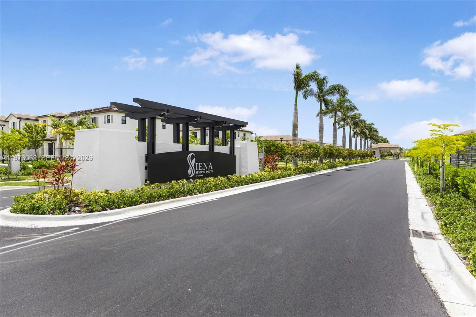 23404 SW 131ST AVE, Homestead FL 33032