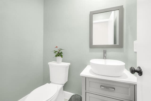 299 SW 7th Street # 106, Boca Raton FL 33432 - Boca Raton, FL - Photo 6