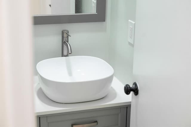 299 SW 7th Street # 106, Boca Raton FL 33432 - Boca Raton, FL - Photo 7