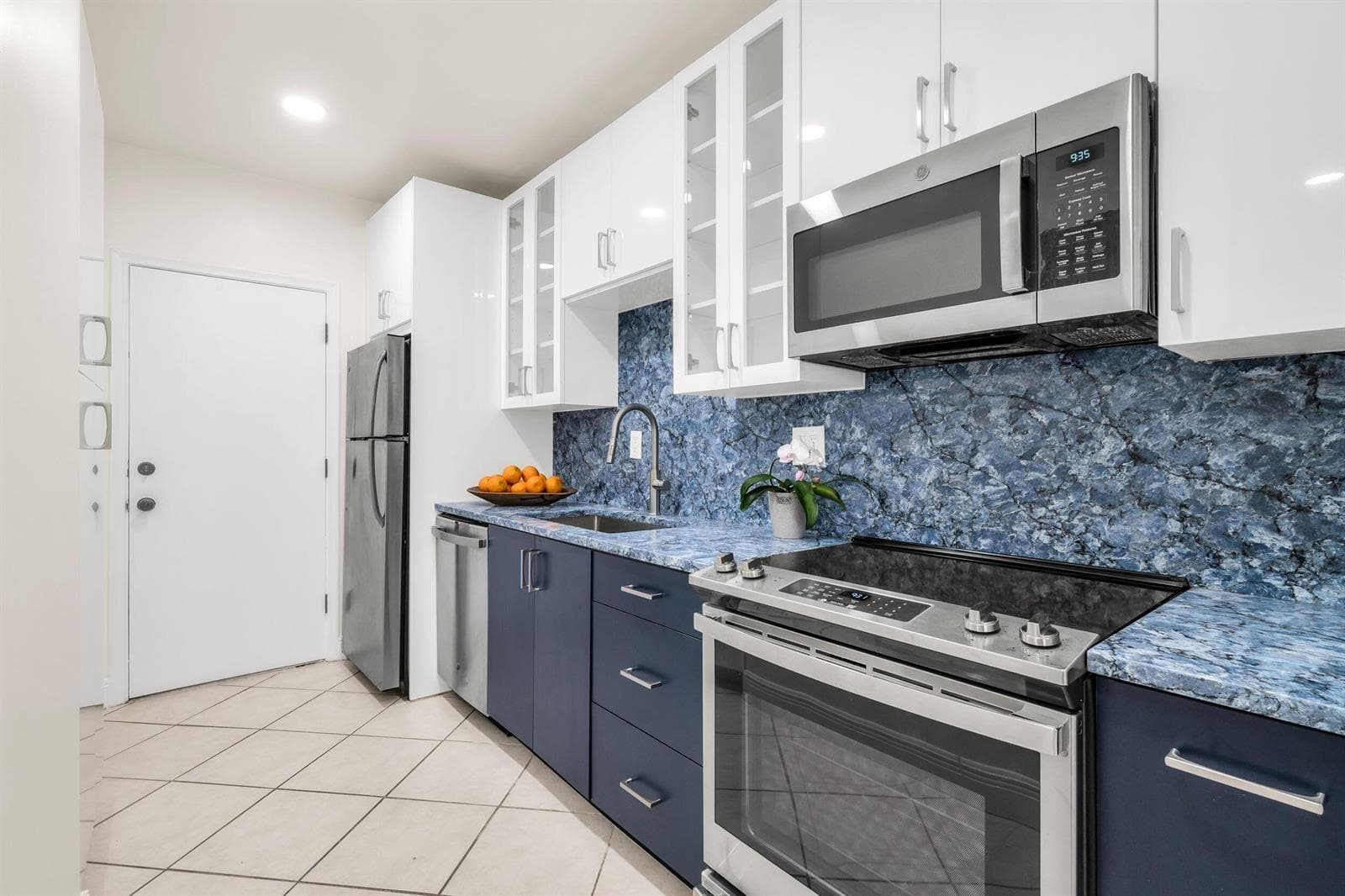 299 SW 7th Street # 106, Boca Raton FL 33432 - Boca Raton, FL - Photo 1