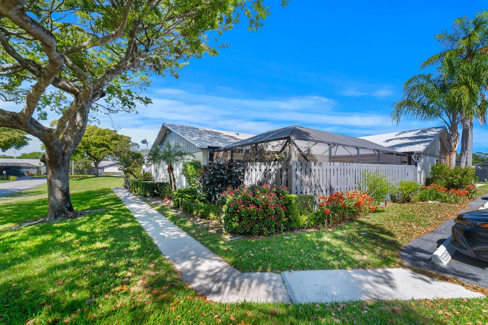 1139 Summit Trail Circle # A, West Palm Beach FL 33415 - West Palm Beach, FL - Photo 1