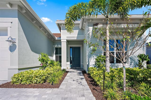 10722 Stellar Circle, Palm Beach Gardens FL 33412 - Palm Beach Gardens, FL - Photo 6