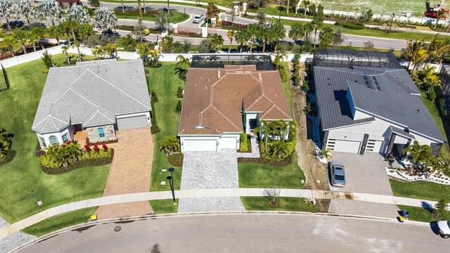 10722 Stellar Circle, Palm Beach Gardens FL 33412 - Palm Beach Gardens, FL - Photo 5