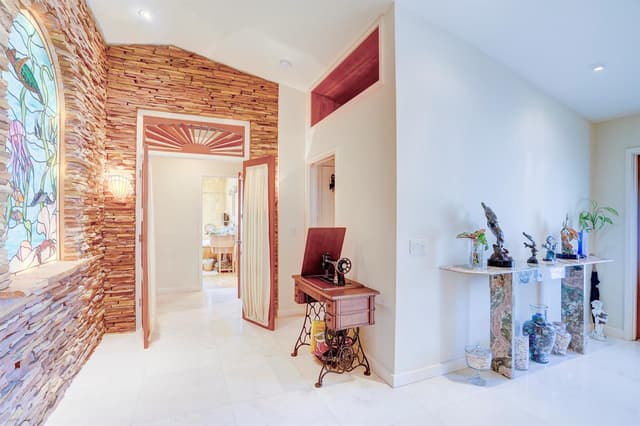1191 Emerald Drive, Singer Island FL 33404 - Singer Island, FL - Photo 6