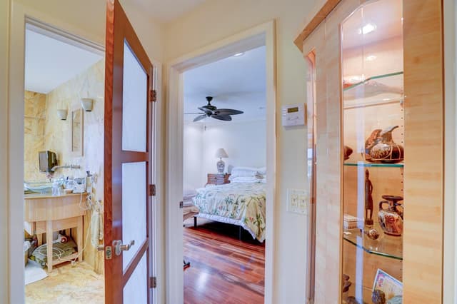 1191 Emerald Drive, Singer Island FL 33404 - Singer Island, FL - Photo 7